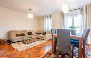 Aticos en venta en Madrid, Embajadores photo 0