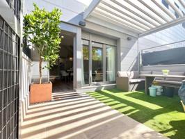 Oficina en venta en San Sebastián de los Reyes, SAN SEBASTIÁN DE LOS REYES photo 0