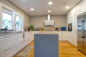 Chalet en venta en Guadarrama, Montepinar photo 0