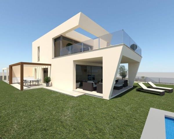 Casa en venta en Moraira, Pla del mar photo 0