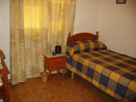 Casa en venta en Denia, Puerto photo 0