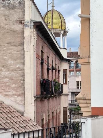 Casa en venta en Córdoba, Centro photo 0