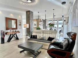 Piso en venta en Barakaldo, Urban photo 0