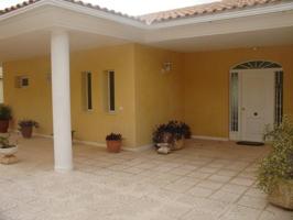 Casa en venta en Altea, Casco Antiguo photo 0