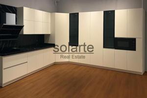 Piso en venta en Barcelona, Gran Via de les Corts Catalanes, 08011 photo 0