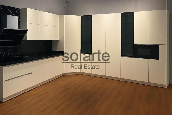 Piso en venta en Barcelona, Gran Via de les Corts Catalanes, 08011 photo 0