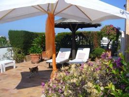 Apartamento en venta en Denia, Puerto photo 0