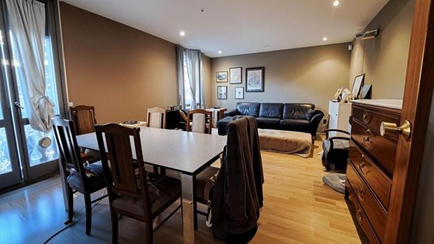 Piso en venta en Barcelona, La Dreta de lEixample photo 0