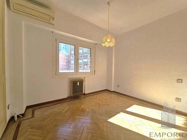 Piso en venta en Madrid, Calle de Domenico Scarlatti, 28003 photo 0