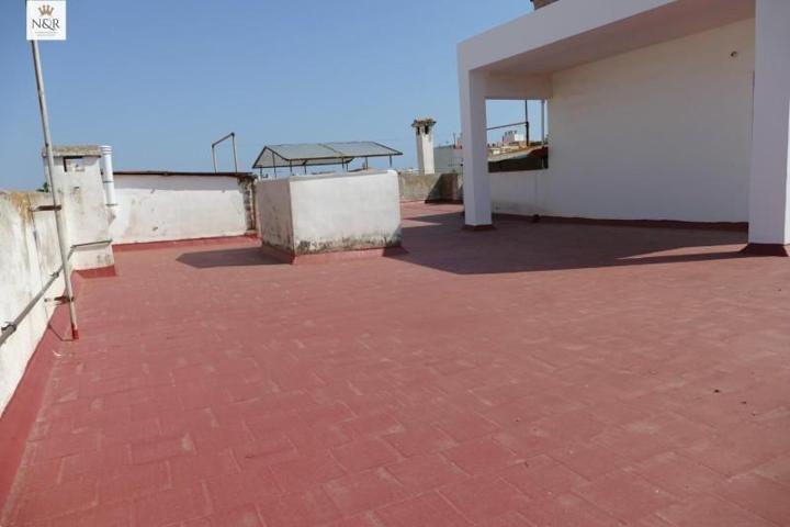 Edificio en venta en Mallorca, El Vivero photo 0