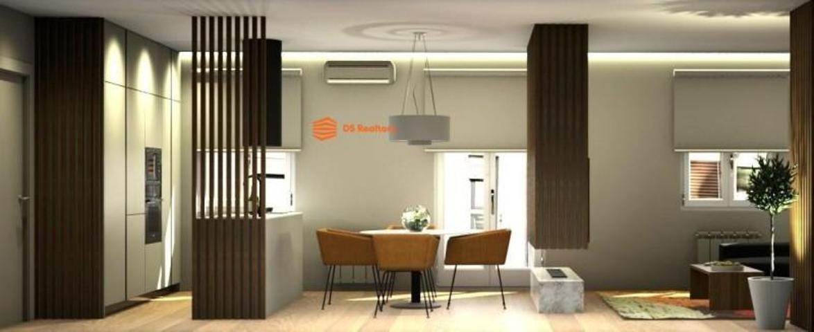 Piso en venta en Madrid, Lista photo 0