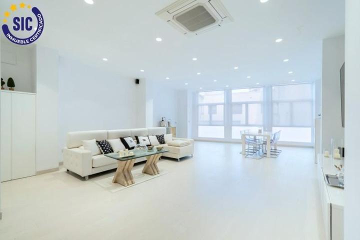 Casa en venta en Castellón de la Plana, Este photo 0