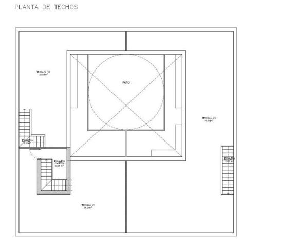 Edificio en venta en Málaga, Camino de Suárez photo 0