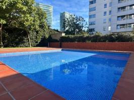 Piso en venta en Barcelona, Diagonal Mar i el Front Marítim del Poblenou photo 0