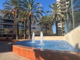 Piso en venta en Barcelona, Diagonal Mar i el Front Marítim del Poblenou photo 0