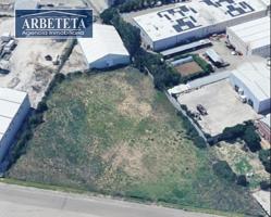 Terreno en venta en Marchamalo, Zona photo 0