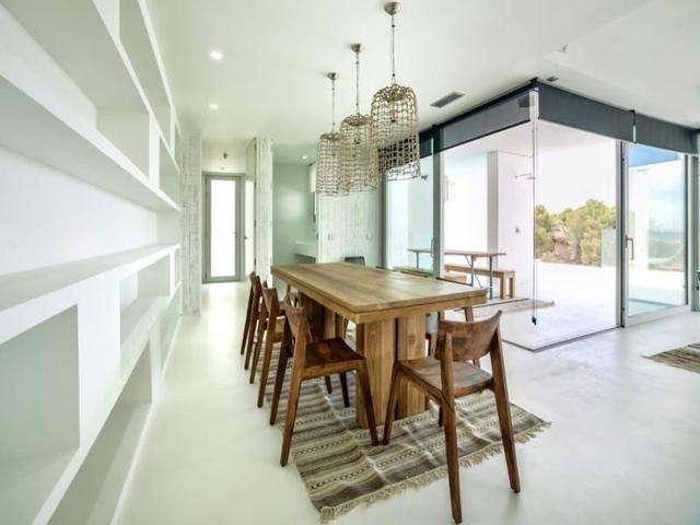 Casa en venta en Altea, Casco Antiguo photo 0