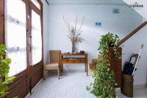 Casa en venta en Mallorca, Son Espanyolet photo 0