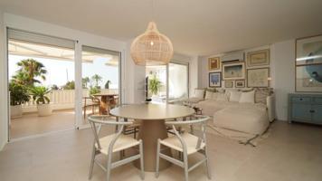 Piso en venta en Santa Eulària des Riu, Puerto deportivo photo 0