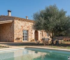 Casa en venta en Felanitx, Felanitx photo 0