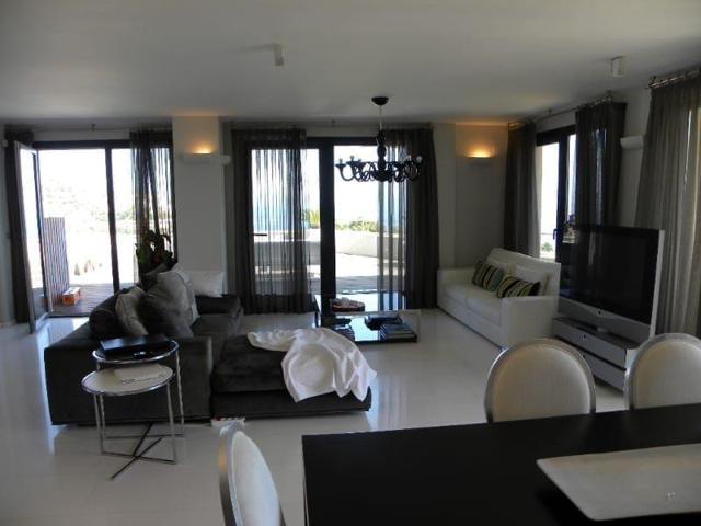 Apartamento en venta en Altea, Casco Antiguo photo 0