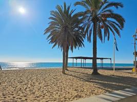 Local comercial en venta en Calafell, Platja de Calafell photo 0