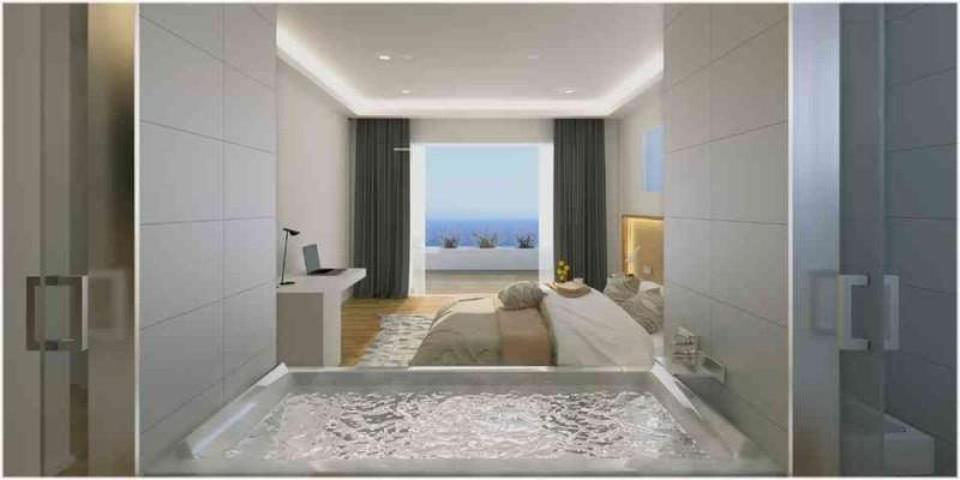 Casa en venta en Benitachell, Benitachell photo 0