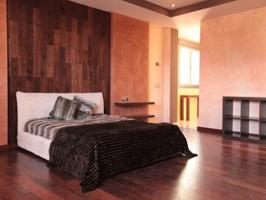 Casa en venta en Altea, Casco Antiguo photo 0