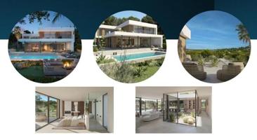 Terreno en venta en Calvia, Santa Ponça photo 0