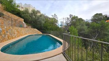 Piso en venta en Calvia, Cas Catala photo 0