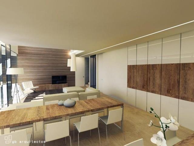 Casa en venta en Altea, Casco Antiguo photo 0