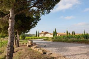 Chalet en venta en Algaida, Algaida campo photo 0