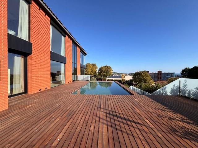 Casa en venta en Sant Feliu de Guíxols photo 0