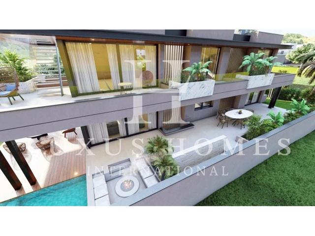 Chalet en venta en Fuengirola photo 0