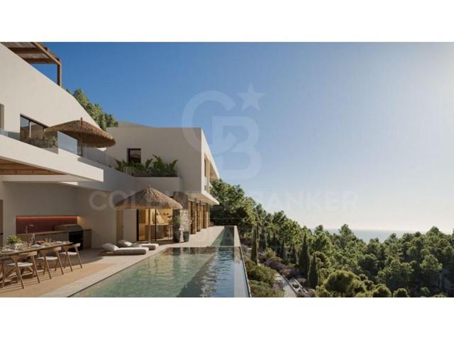 Chalet en venta en Jávea-Xàbia photo 0