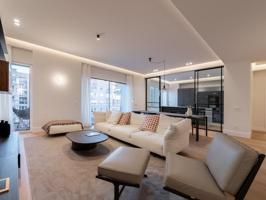 Piso en venta en Madrid photo 0