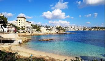 Chalet en venta en Calvia, Cas Catala photo 0