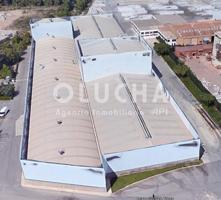 Nave industrial en venta en Onda, Onda photo 0