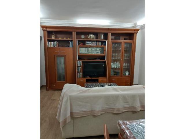 Habitación en alquiler en Cartagena, Los Barreros - Cuatro Santos photo 0