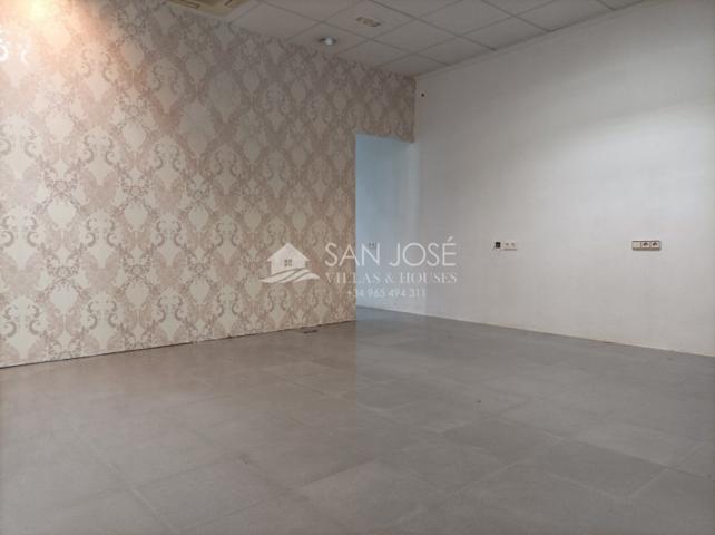 Local comercial en alquiler en Aspe, Aspe photo 0