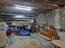 Local comercial en alquiler en Denia photo 0