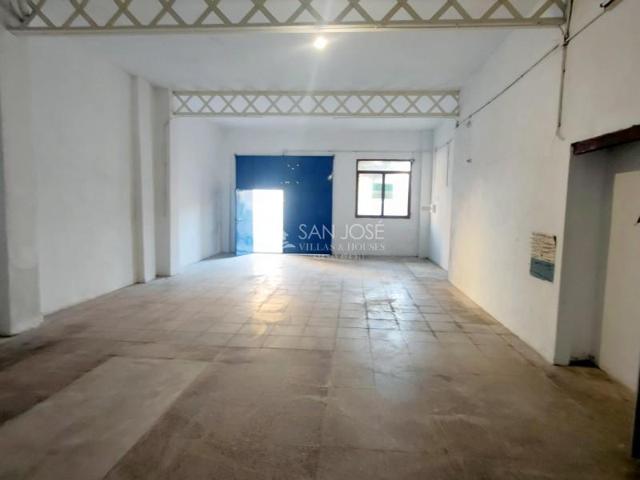 Local comercial en alquiler en Aspe, Aspe photo 0