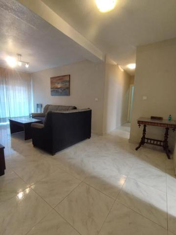 Piso en alquiler en Murcia, San Andres photo 0