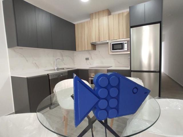 Casa en alquiler en Cartagena, Barrio de la concepcion photo 0