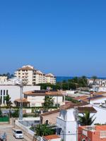 Apartamento en alquiler en Denia, Marinas photo 0