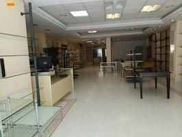 Local comercial en alquiler en Lepe, La gaga photo 0