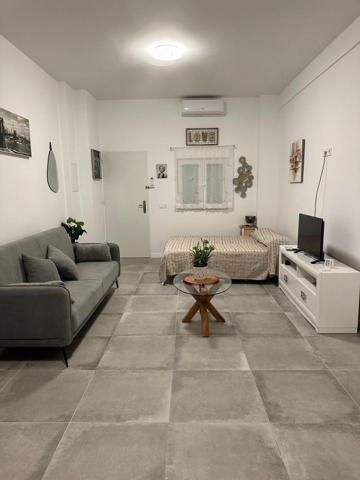 Piso en alquiler en Fuengirola, Fuengirola photo 0