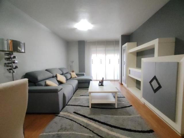 Piso en alquiler en Murcia, Churra photo 0