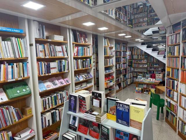 Local comercial en alquiler en Mallorca, La Missió photo 0