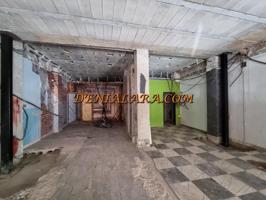Local comercial en alquiler en Denia photo 0